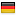 bruck.ch hosted country
